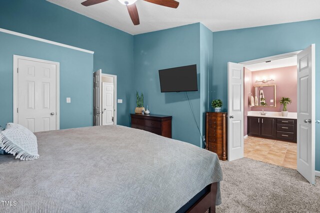 29 Citation Dr, Durham, NC 27713 - photo 23