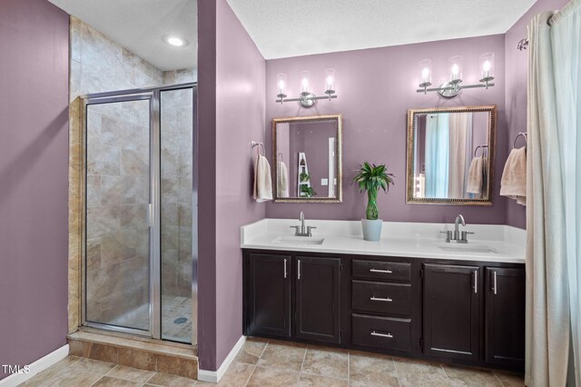 29 Citation Dr, Durham, NC 27713 - photo 24