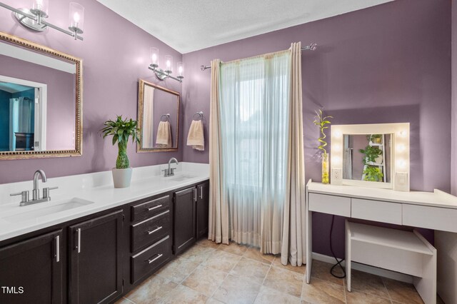 29 Citation Dr, Durham, NC 27713 - photo 25