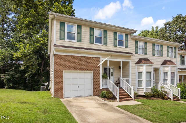 29 Citation Dr, Durham, NC 27713 - photo 33