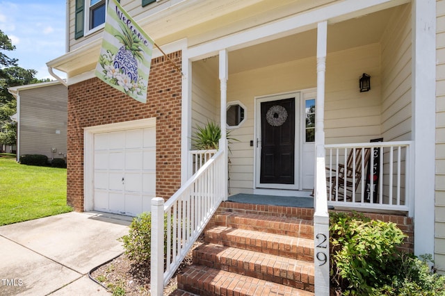 29 Citation Dr, Durham, NC 27713 - photo 4