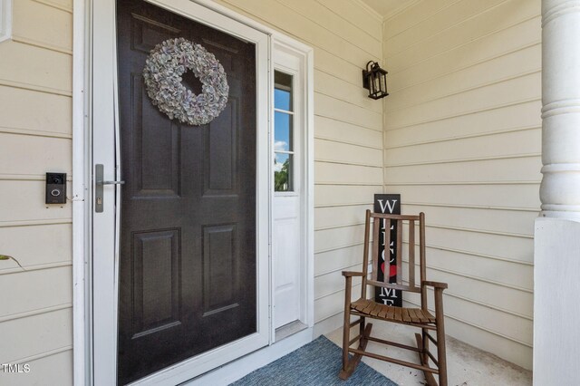 29 Citation Dr, Durham, NC 27713 - photo 5