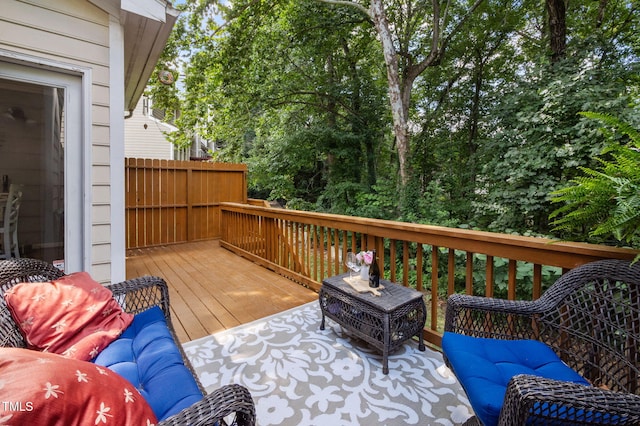 29 Citation Dr, Durham, NC 27713 - photo 17