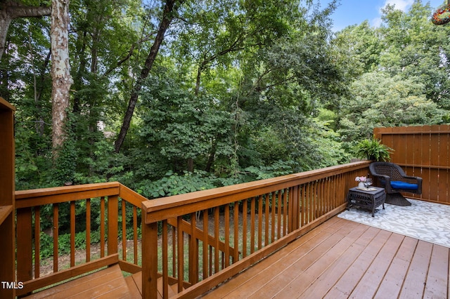 29 Citation Dr, Durham, NC 27713 - photo 35