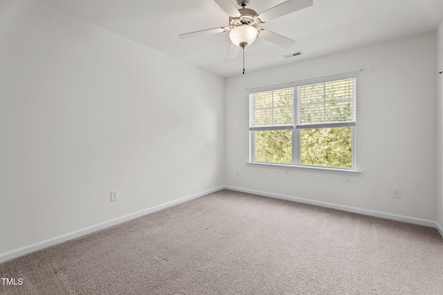 69 Florence Dr, Clayton, NC 27527 - photo 31