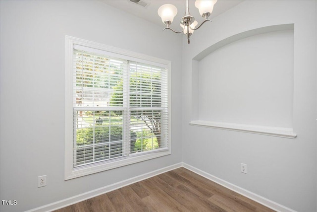 2561 Bent Green St, Raleigh, NC 27614 - photo 2