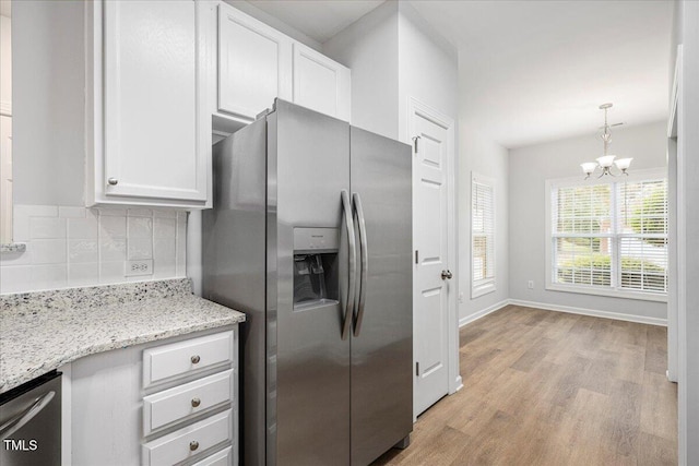 2561 Bent Green St, Raleigh, NC 27614 - photo 5