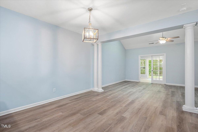 2561 Bent Green St, Raleigh, NC 27614 - photo 7