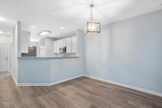 2561 Bent Green St, Raleigh, NC 27614 - photo 8