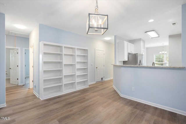 2561 Bent Green St, Raleigh, NC 27614 - photo 9