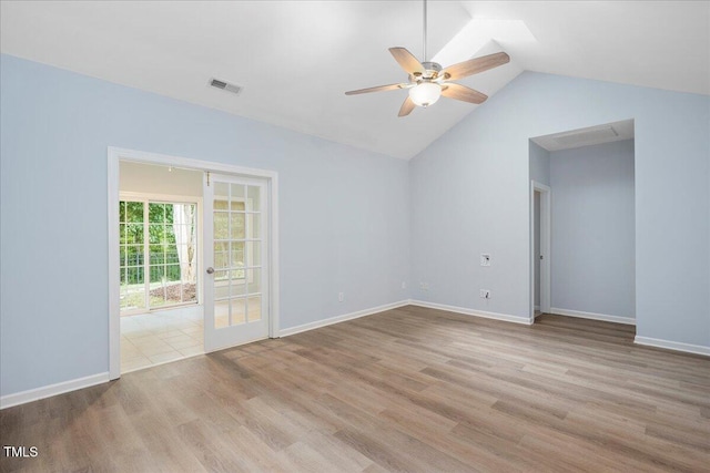 2561 Bent Green St, Raleigh, NC 27614 - photo 10