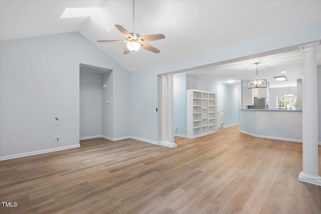 2561 Bent Green St, Raleigh, NC 27614 - photo 11