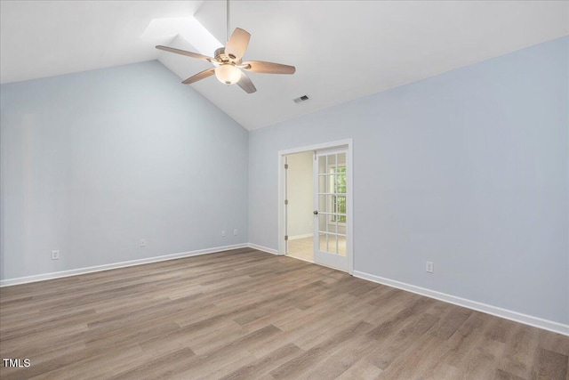 2561 Bent Green St, Raleigh, NC 27614 - photo 12