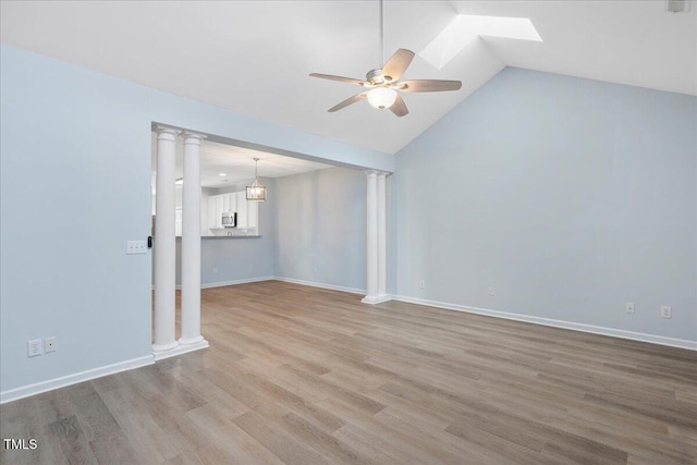 2561 Bent Green St, Raleigh, NC 27614 - photo 13