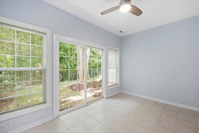 2561 Bent Green St, Raleigh, NC 27614 - photo 14