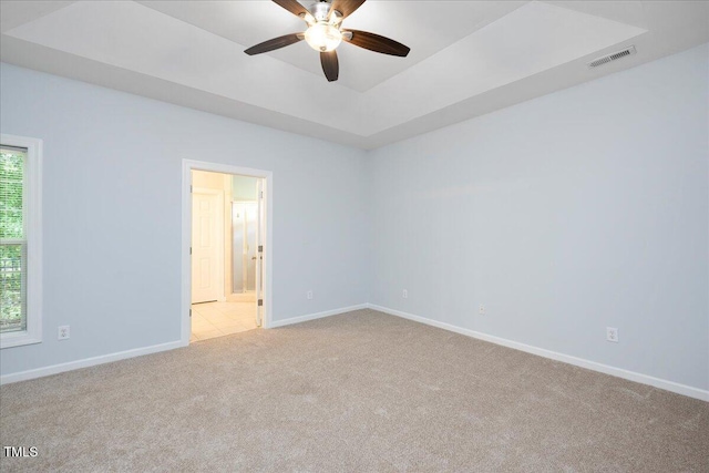 2561 Bent Green St, Raleigh, NC 27614 - photo 15