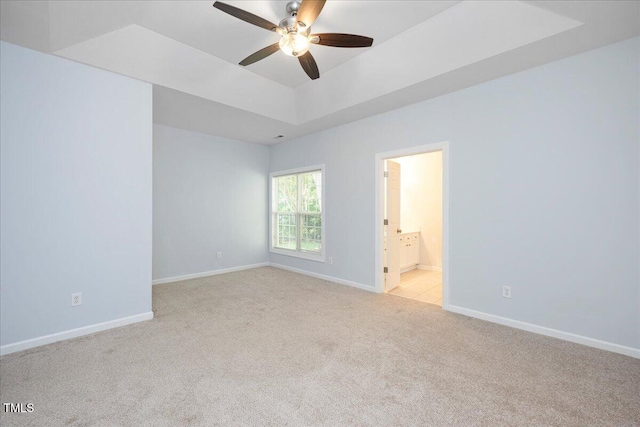 2561 Bent Green St, Raleigh, NC 27614 - photo 16