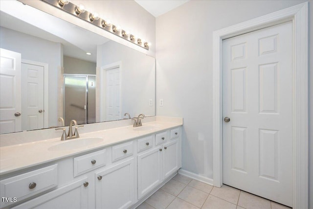 2561 Bent Green St, Raleigh, NC 27614 - photo 17