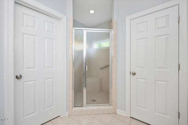 2561 Bent Green St, Raleigh, NC 27614 - photo 18