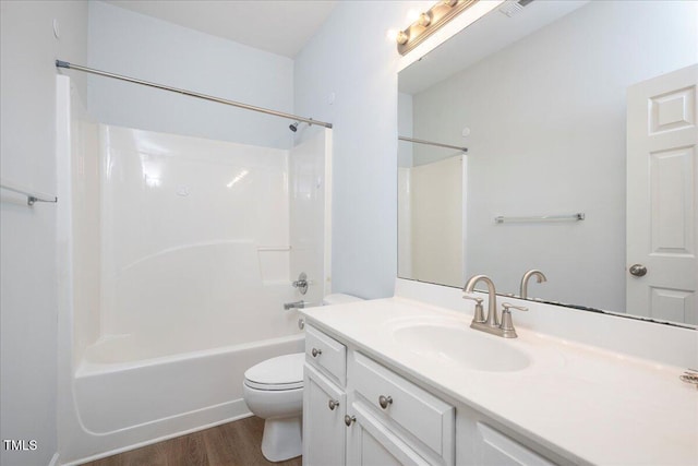 2561 Bent Green St, Raleigh, NC 27614 - photo 19