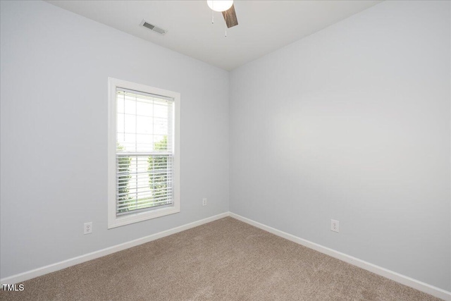 2561 Bent Green St, Raleigh, NC 27614 - photo 20