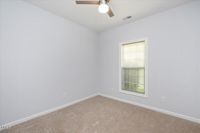 2561 Bent Green St, Raleigh, NC 27614 - photo 21