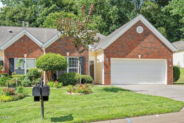 2561 Bent Green St, Raleigh, NC 27614 - photo 26