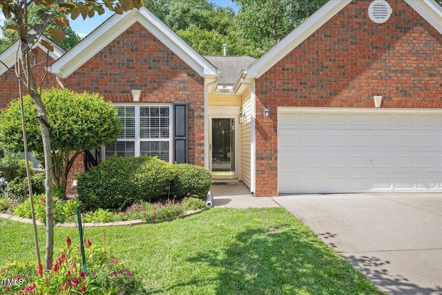2561 Bent Green St, Raleigh, NC 27614 - photo 27