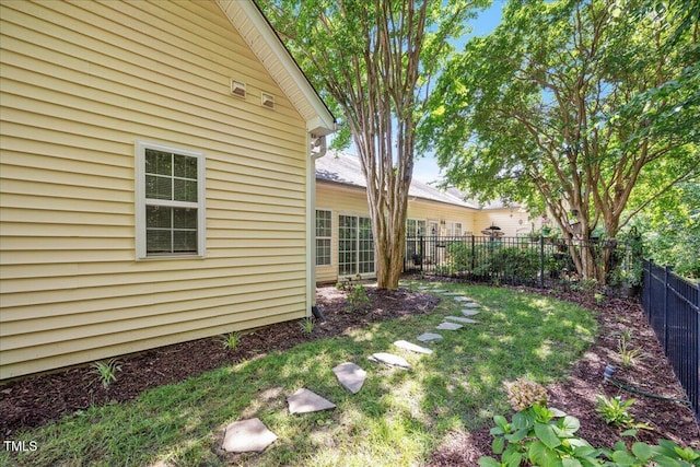 2561 Bent Green St, Raleigh, NC 27614 - photo 23
