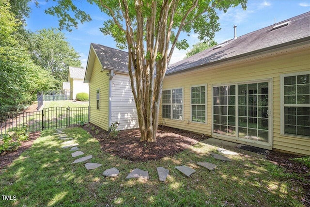 2561 Bent Green St, Raleigh, NC 27614 - photo 24