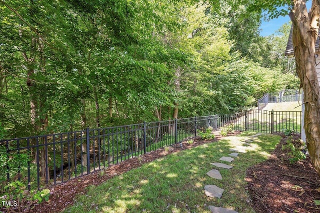 2561 Bent Green St, Raleigh, NC 27614 - photo 25