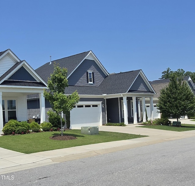 73 Lighthaven Ln, Clayton, NC 27527 - photo 3