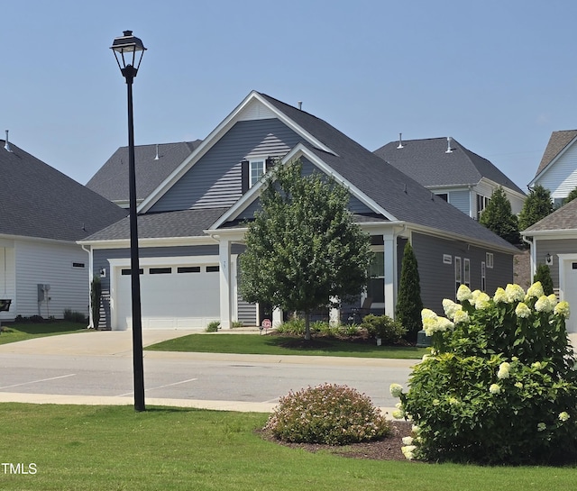 73 Lighthaven Ln, Clayton, NC 27527 - photo 1