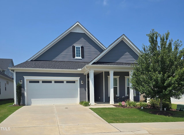 73 Lighthaven Ln, Clayton, NC 27527 - photo 2