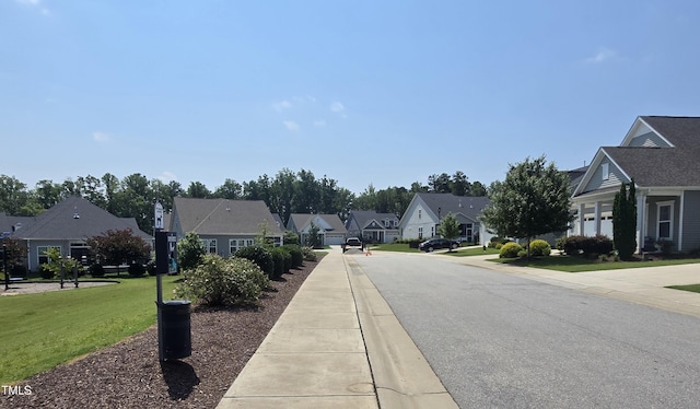 73 Lighthaven Ln, Clayton, NC 27527 - photo 4