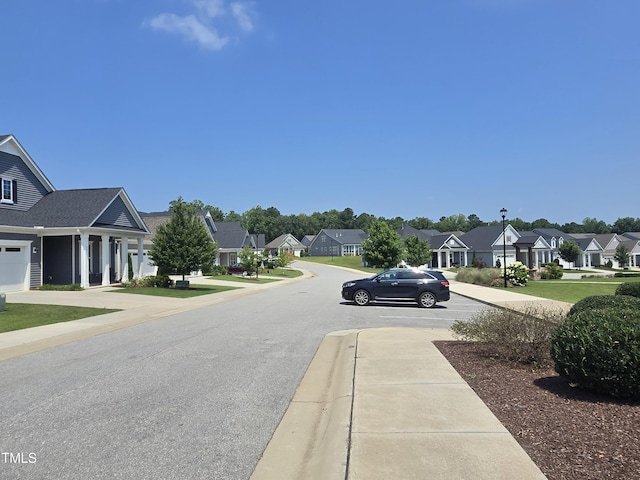 73 Lighthaven Ln, Clayton, NC 27527 - photo 5