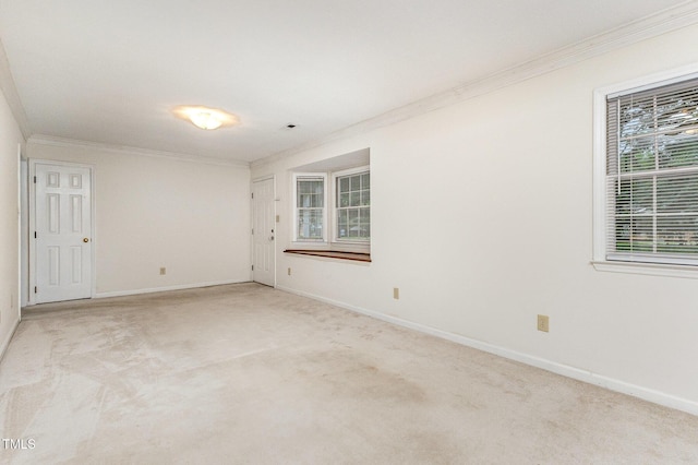 101 Shannon Ridge Ct, Louisburg, NC 27549 - photo 5