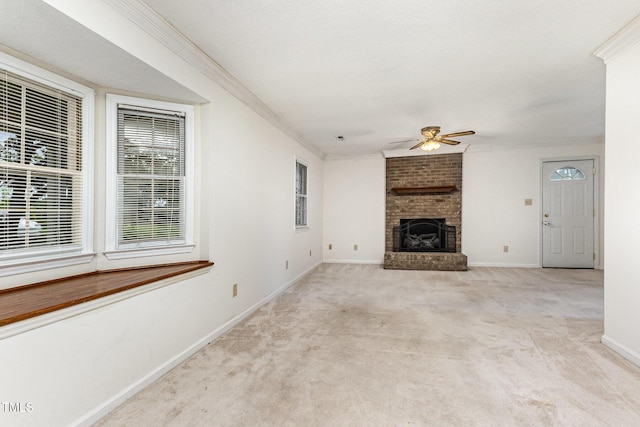 101 Shannon Ridge Ct, Louisburg, NC 27549 - photo 7