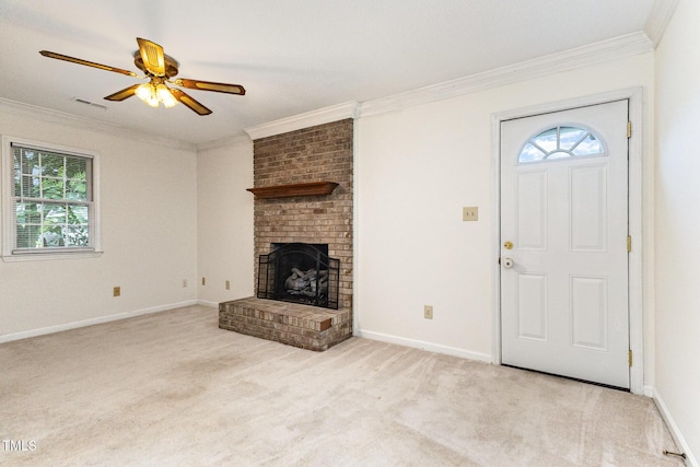 101 Shannon Ridge Ct, Louisburg, NC 27549 - photo 8