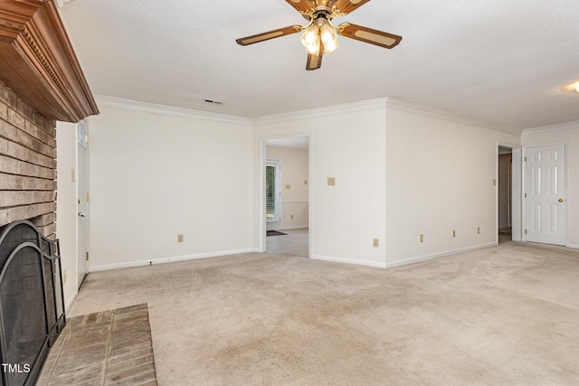 101 Shannon Ridge Ct, Louisburg, NC 27549 - photo 9