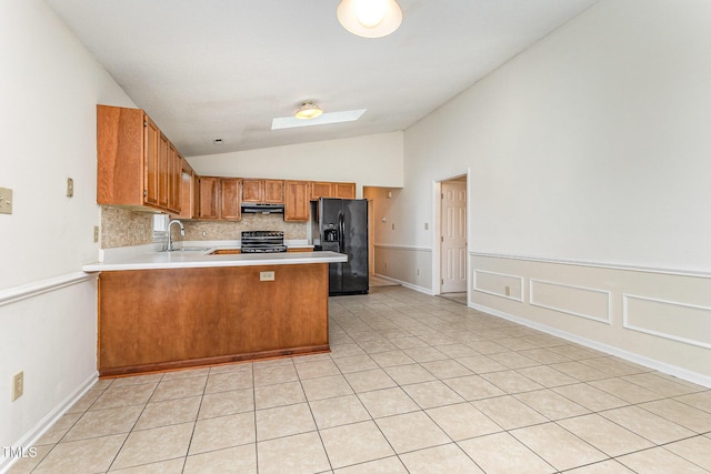101 Shannon Ridge Ct, Louisburg, NC 27549 - photo 10