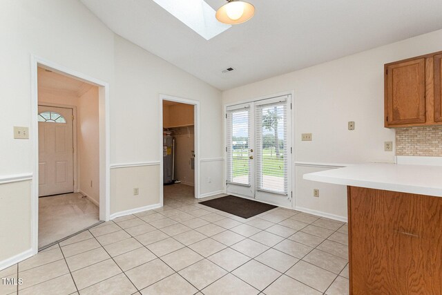 101 Shannon Ridge Ct, Louisburg, NC 27549 - photo 11