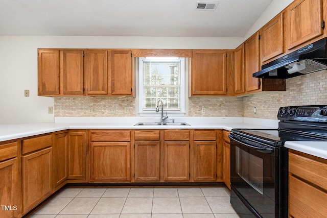 101 Shannon Ridge Ct, Louisburg, NC 27549 - photo 12