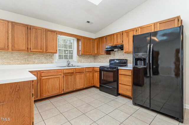 101 Shannon Ridge Ct, Louisburg, NC 27549 - photo 13