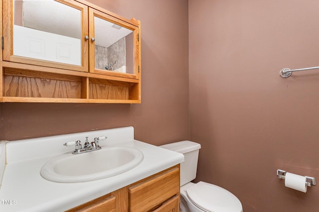 101 Shannon Ridge Ct, Louisburg, NC 27549 - photo 15