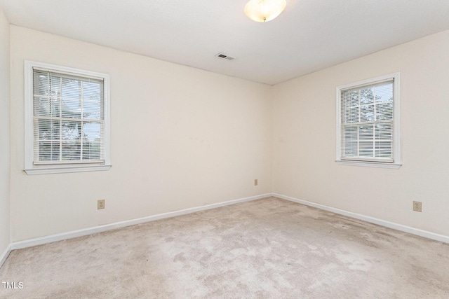101 Shannon Ridge Ct, Louisburg, NC 27549 - photo 16