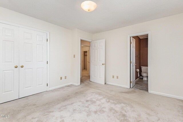 101 Shannon Ridge Ct, Louisburg, NC 27549 - photo 17