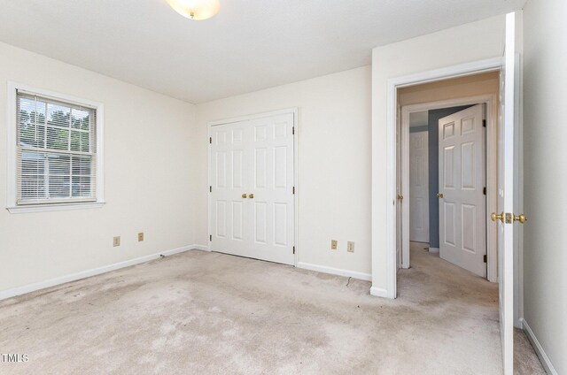 101 Shannon Ridge Ct, Louisburg, NC 27549 - photo 18