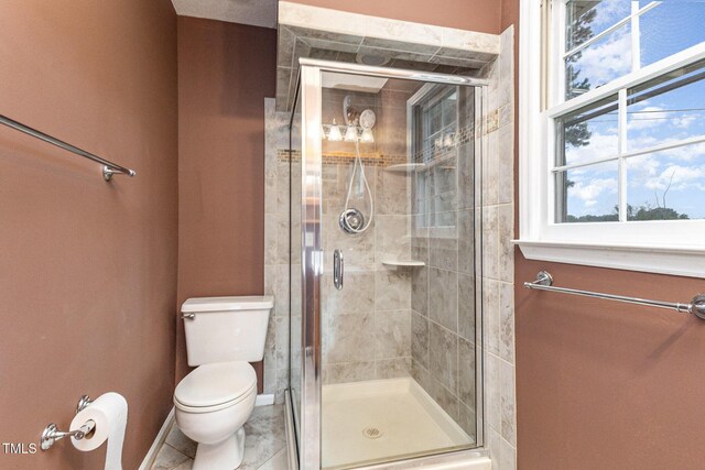 101 Shannon Ridge Ct, Louisburg, NC 27549 - photo 19