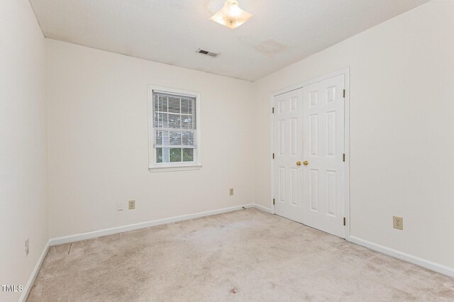 101 Shannon Ridge Ct, Louisburg, NC 27549 - photo 20